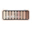 Essence - The Nude Eyeshadow Palette | MazenOnline