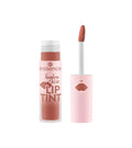 Essence - Lip Tint Hydra Kiss | MazenOnline