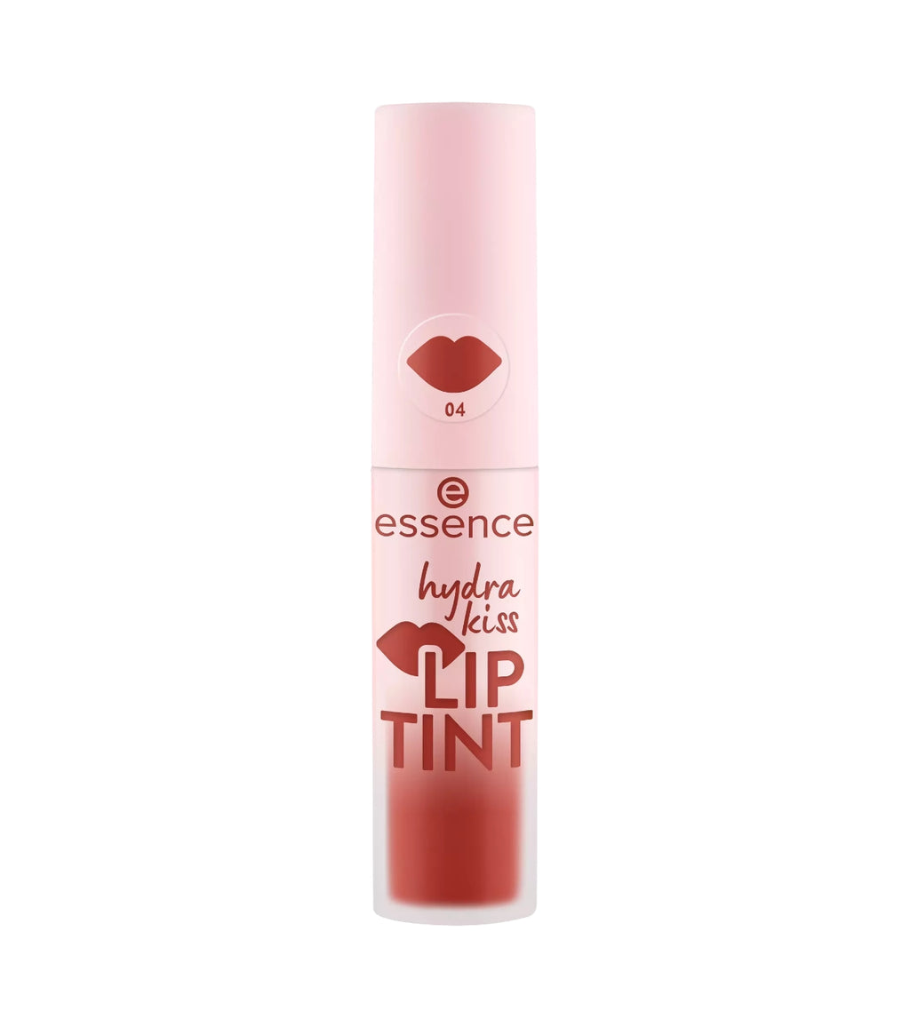 Essence - Lip Tint Hydra Kiss | MazenOnline