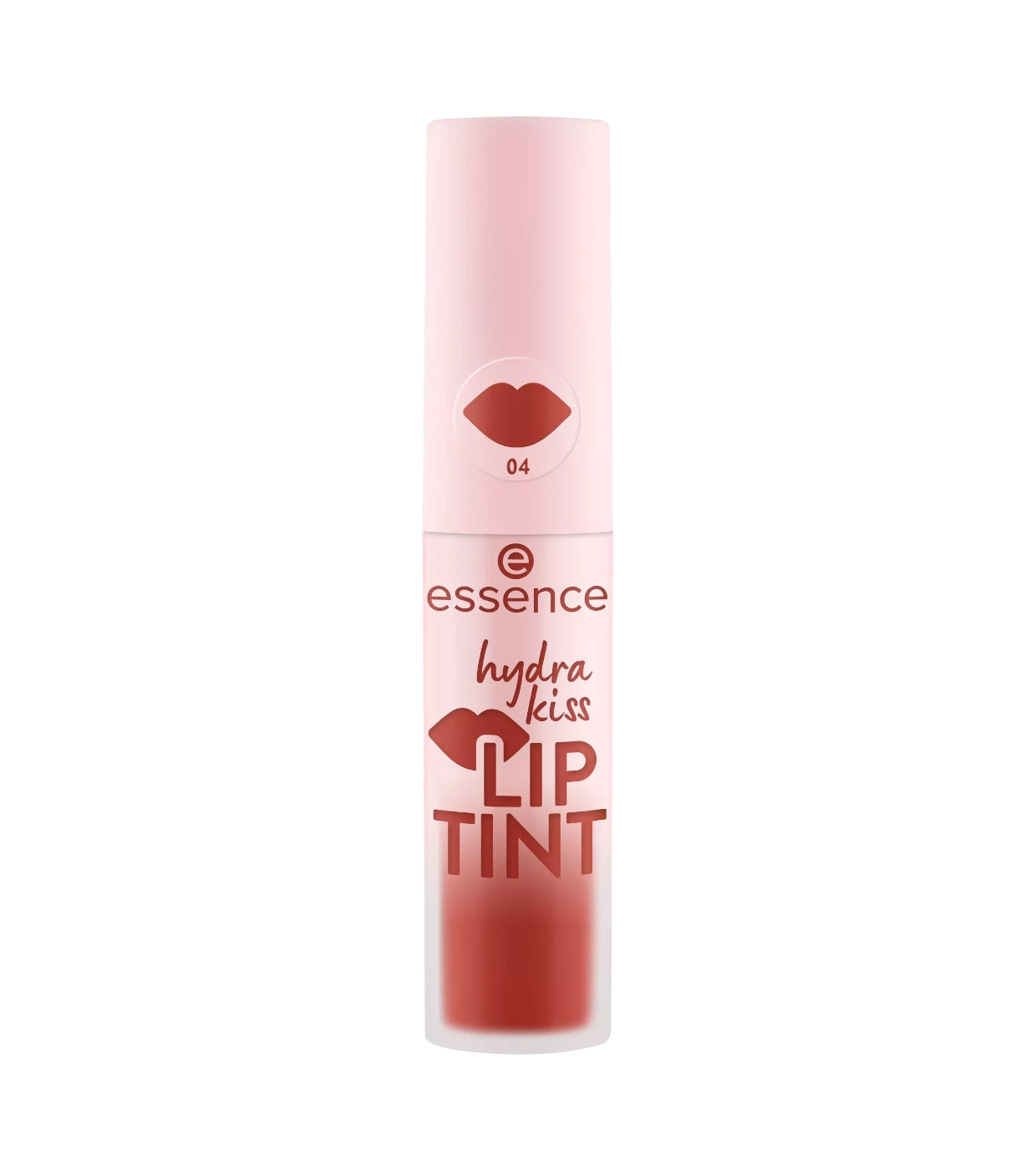 Essence - Lip Tint Hydra Kiss | MazenOnline