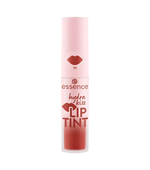 Essence - Lip Tint Hydra Kiss | MazenOnline