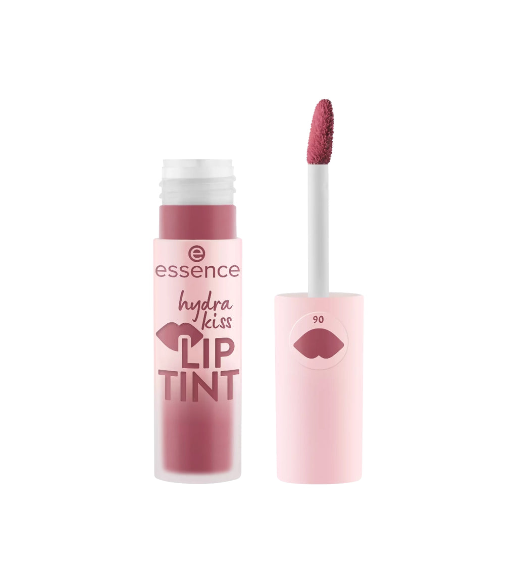 Essence - Lip Tint Hydra Kiss | MazenOnline