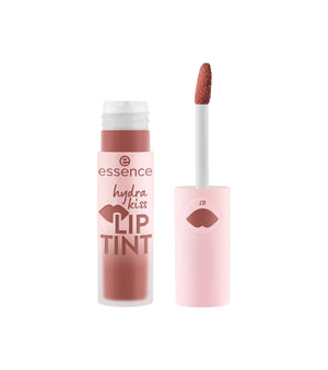 Essence - Lip Tint Hydra Kiss | MazenOnline