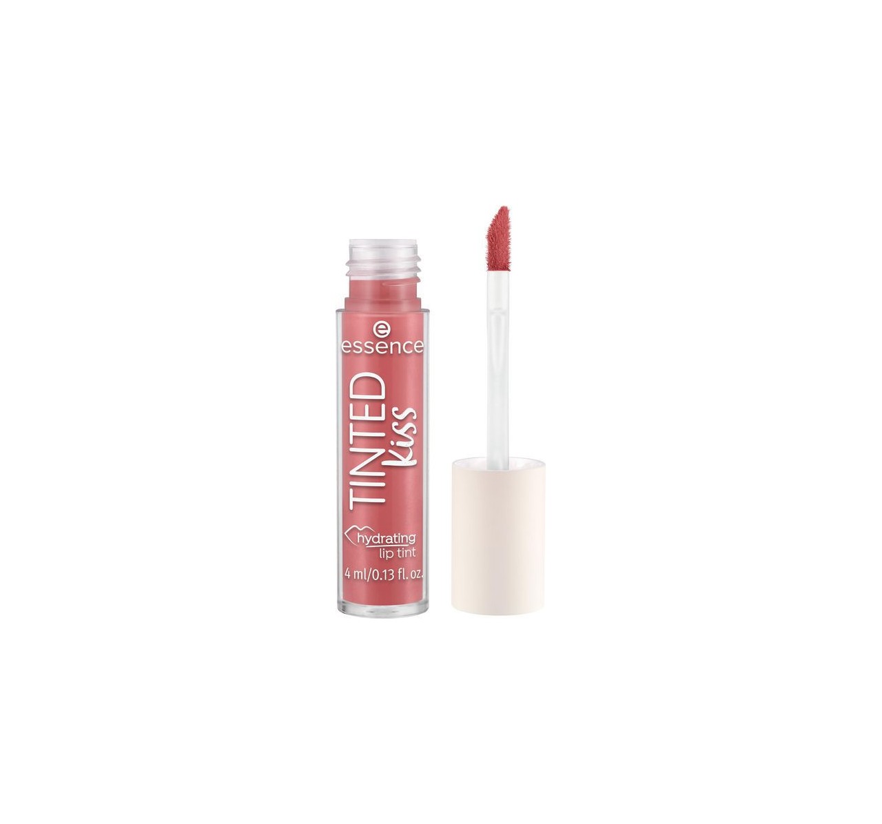 Essence - Tinted Kiss Lip | MazenOnline Main image