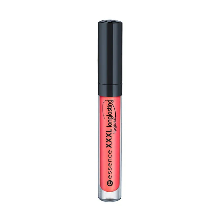 Xxxl Long Lasting Lip Gloss 02 - MazenOnline