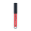Xxxl Long Lasting Lip Gloss 02 - MazenOnline