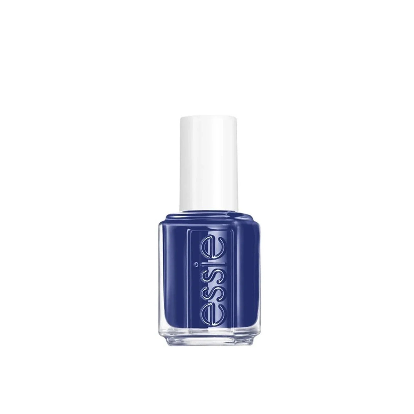 Essie - Enamel Nail Polish 991 New Day | MazenOnline