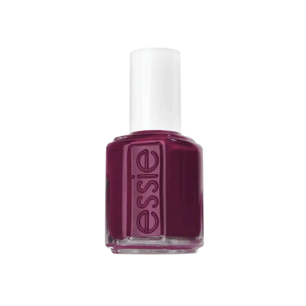 Nail Polish - MazenOnline
