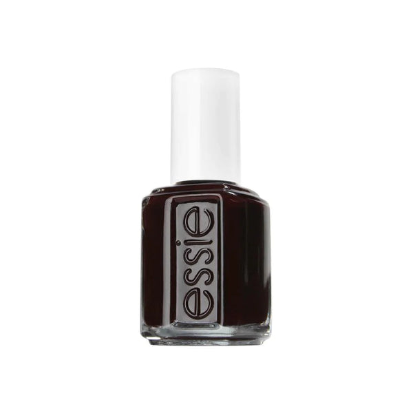 Nail Polish - MazenOnline