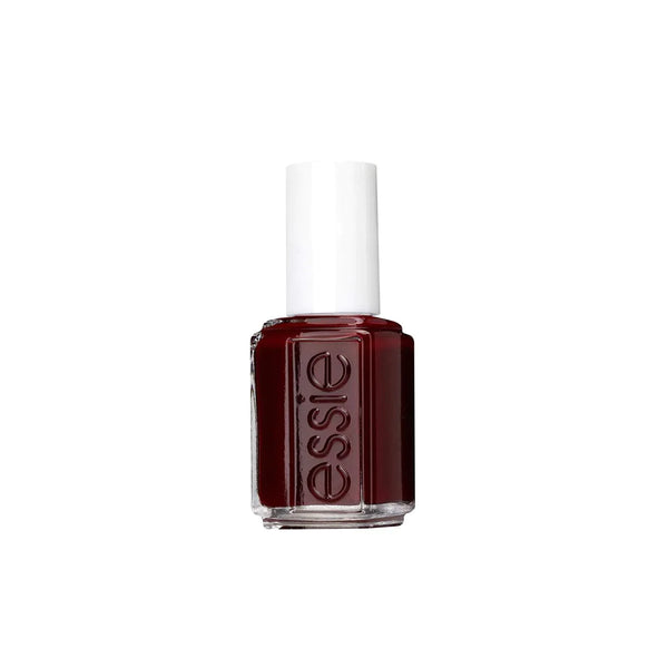 Nail Polish 2 - MazenOnline