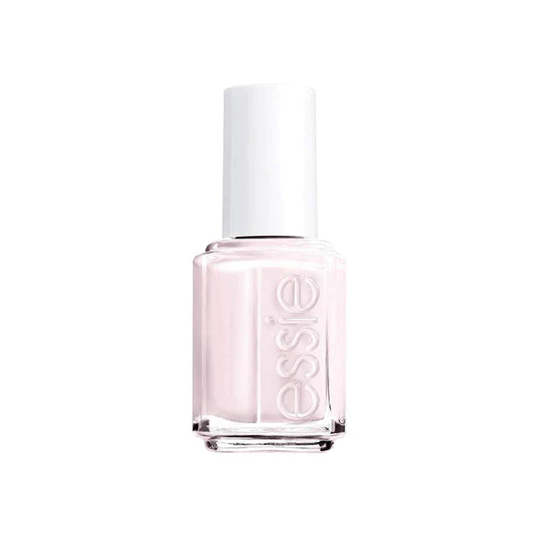 Nail Polish 2 - MazenOnline