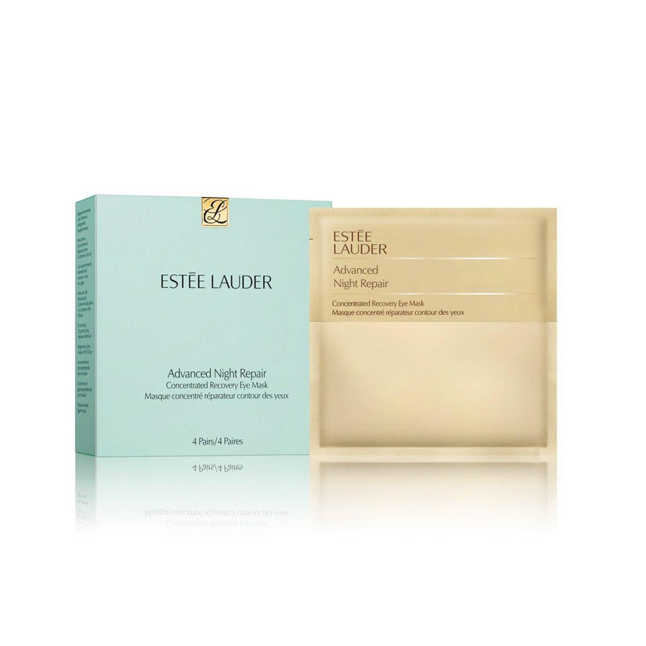 Estée Lauder Advanced Night Repair Concentrated Recovery Eye Mask - MazenOnline {{ shop.address.country }} Main image