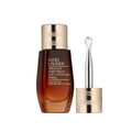 Estée Lauder Advanced Night Repair Eye Concentrate Matrix - MazenOnline {{ shop.address.country }}