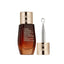 Estée Lauder Advanced Night Repair Eye Concentrate Matrix - MazenOnline {{ shop.address.country }}