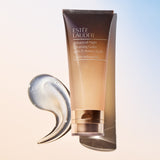 Estée Lauder - Advanced Night Cleansing Gelee | MazenOnline