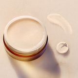 AN CLEANSING BALM - MazenOnline