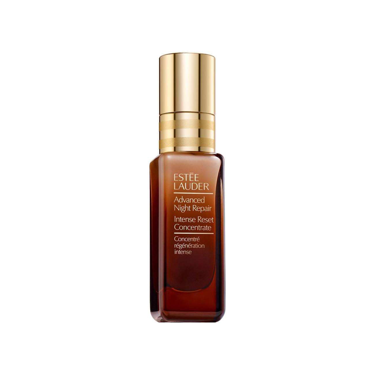 Estée Lauder Advanced Night Repair Intense Reset Concentrate - MazenOnline {{ shop.address.country }}