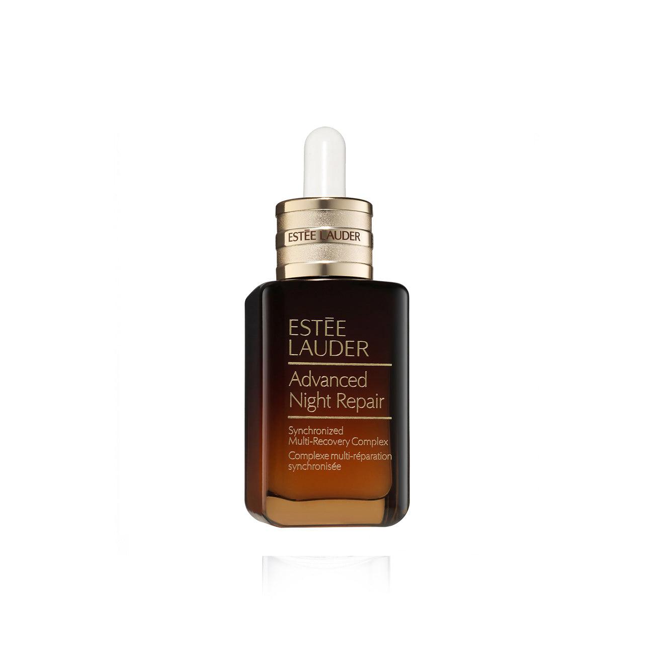 Estée Lauder Advanced Night Repair - Synchronized Multi-Recovery Complex - MazenOnline {{ shop.address.country }} Main image
