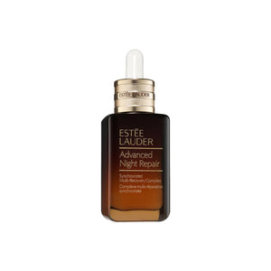 Estée Lauder Advanced Night Repair - Synchronized Multi-Recovery Complex - MazenOnline {{ shop.address.country }}