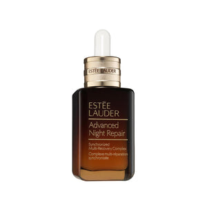 Estée Lauder Advanced Night Repair - Synchronized Multi-Recovery Complex - MazenOnline {{ shop.address.country }}