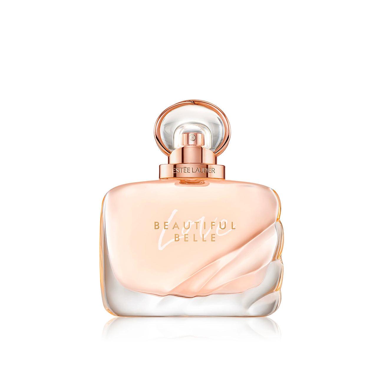 Estée Lauder Beautiful Belle Love - Eau de Parfum - MazenOnline {{ shop.address.country }}