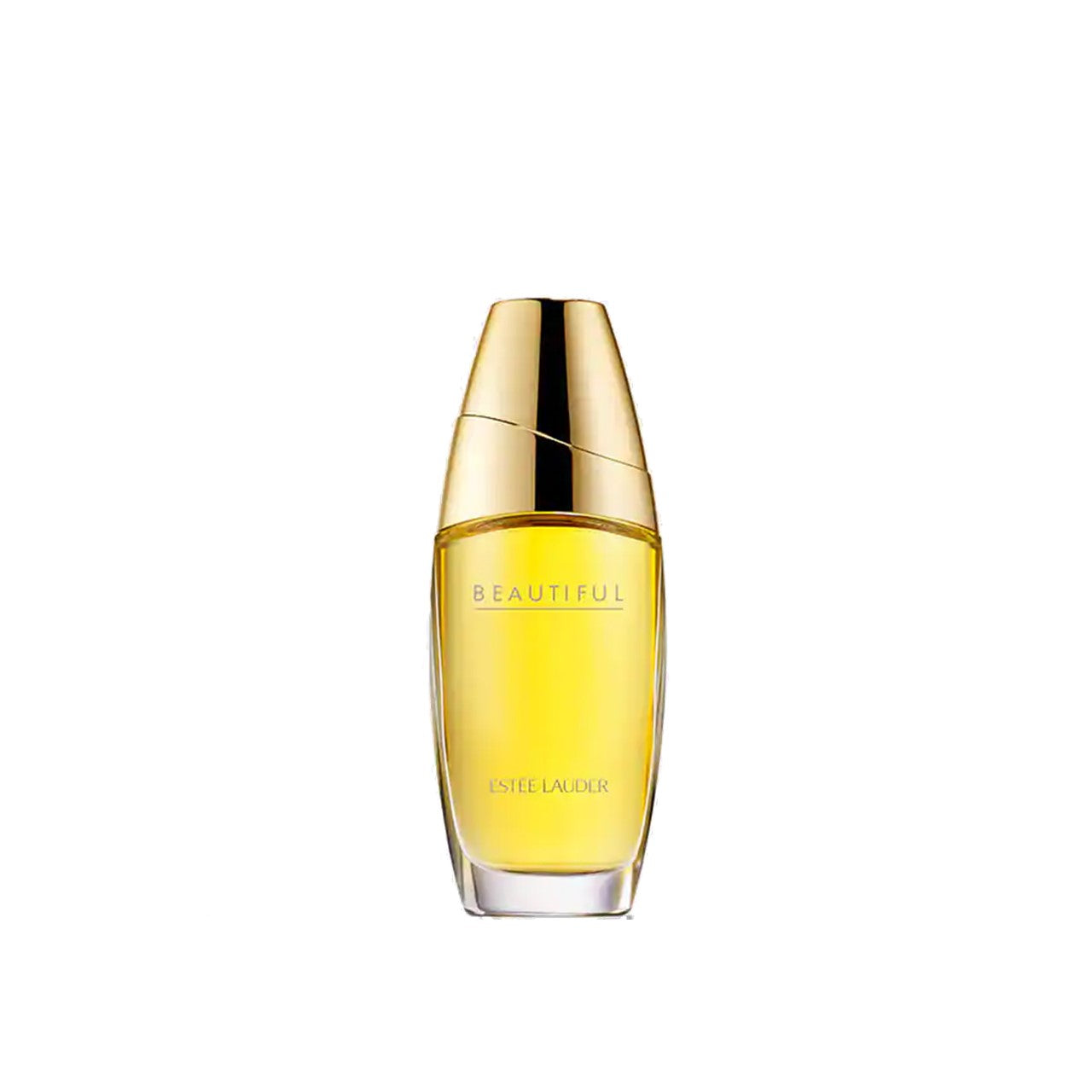 Estée Lauder - Beautiful Eau De Parfum | MazenOnline Main image