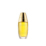 Estée Lauder - Beautiful Eau De Parfum | MazenOnline