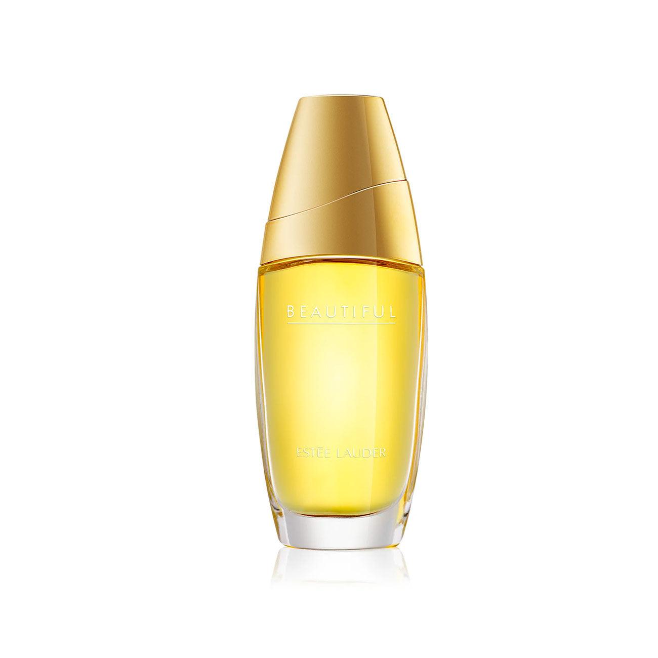 Estée Lauder Beautiful - Eau de Parfum - MazenOnline {{ shop.address.country }} Main image