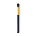 Estée Lauder Blending Shadow Brush 25 - MazenOnline {{ shop.address.country }}