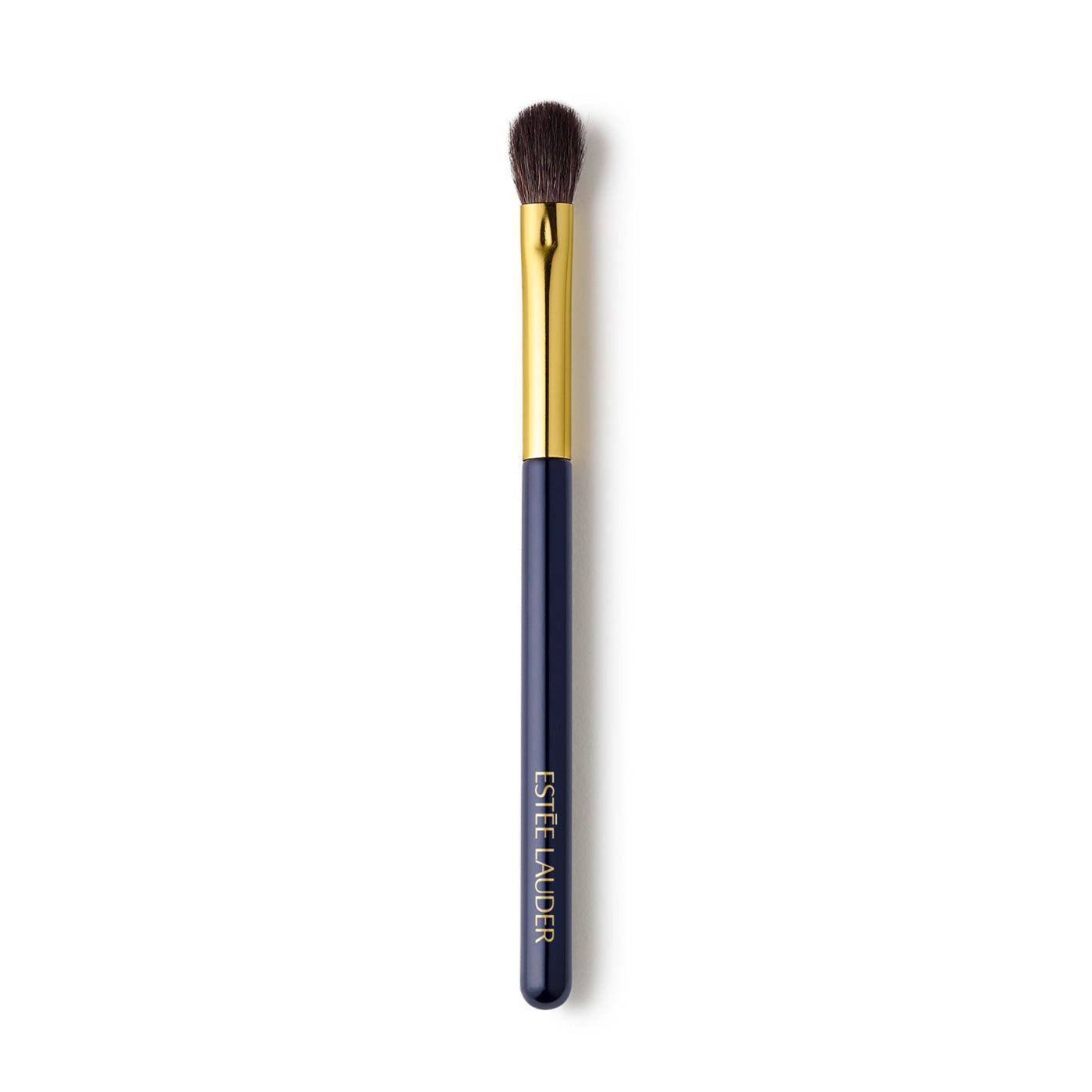 Estée Lauder Blending Shadow Brush 25 - MazenOnline {{ shop.address.country }}