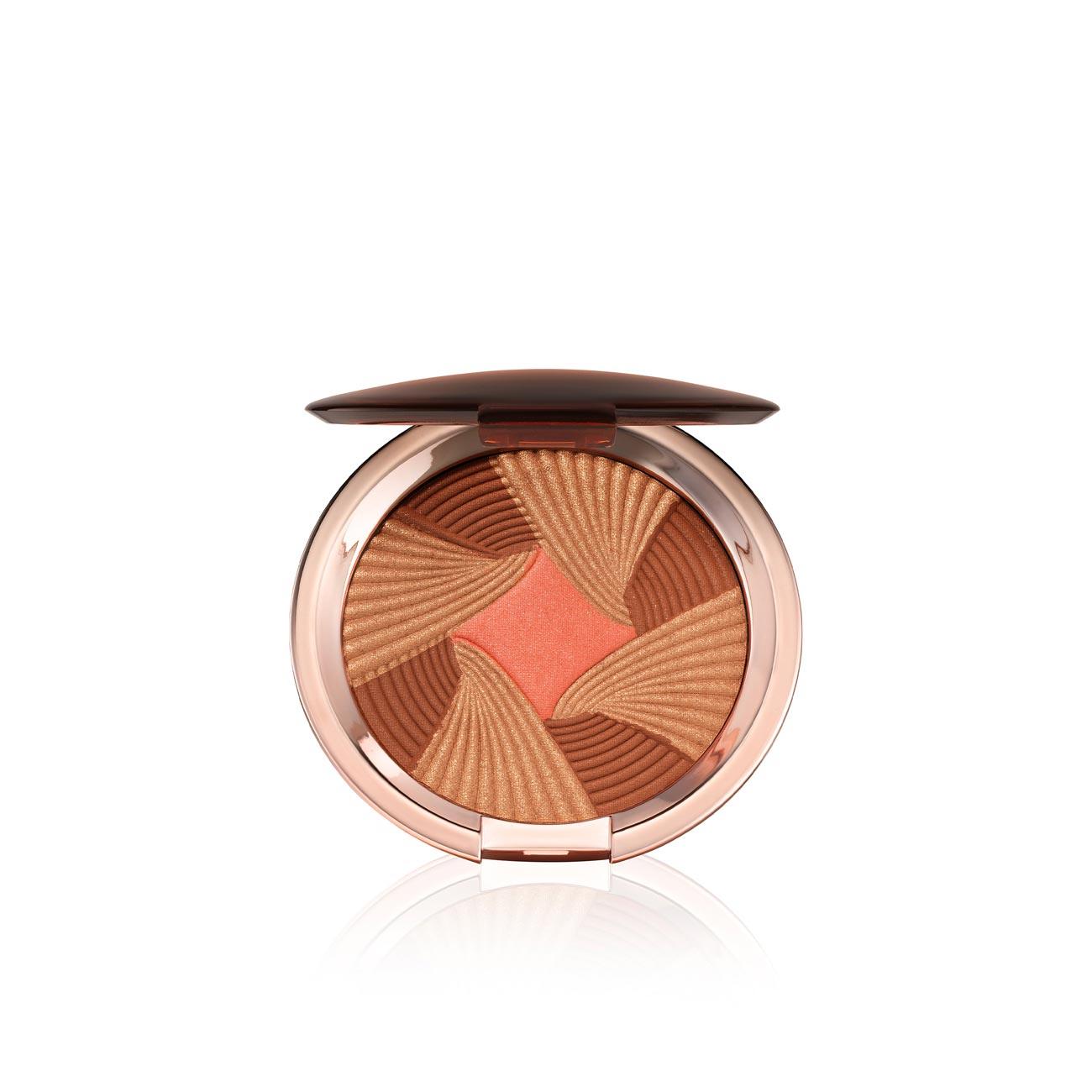 Estée Lauder Bronze Goddess - Healthy Glow Bronzer - MazenOnline {{ shop.address.country }} Main image