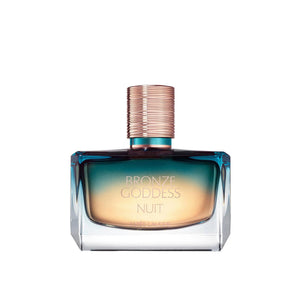 Estée Lauder Bronze Goddess Nuit Eau de Parfum - MazenOnline {{ shop.address.country }}