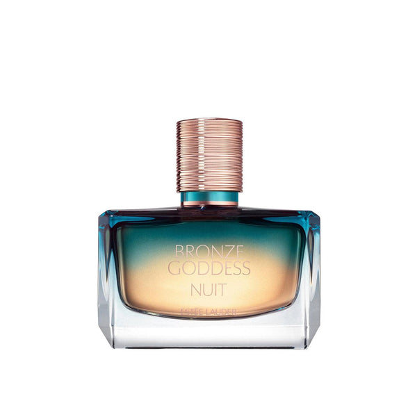 estee-lauder-bronze-goddess-