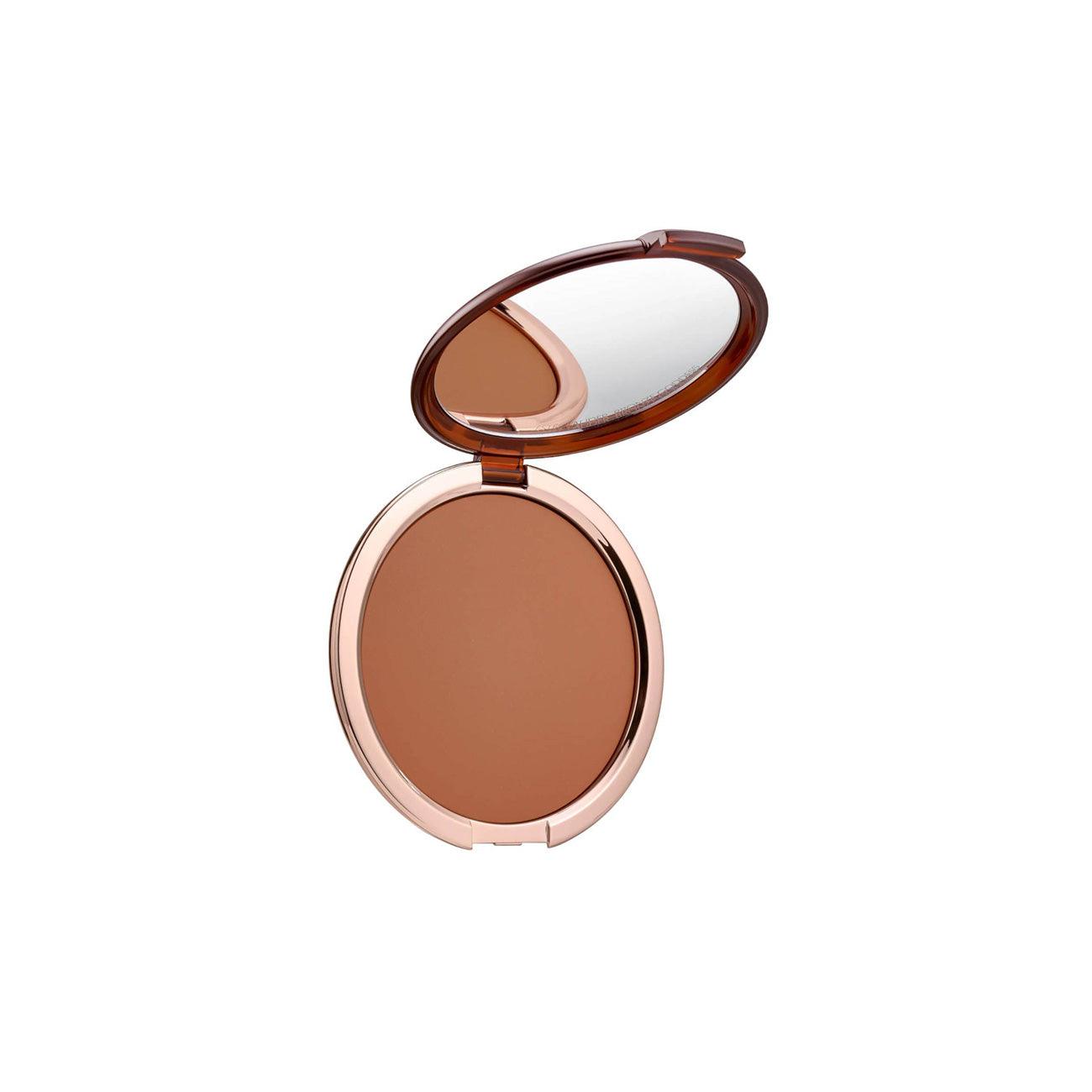 Estée Lauder Bronze Goddess - Powder Bronzer - MazenOnline {{ shop.address.country }}