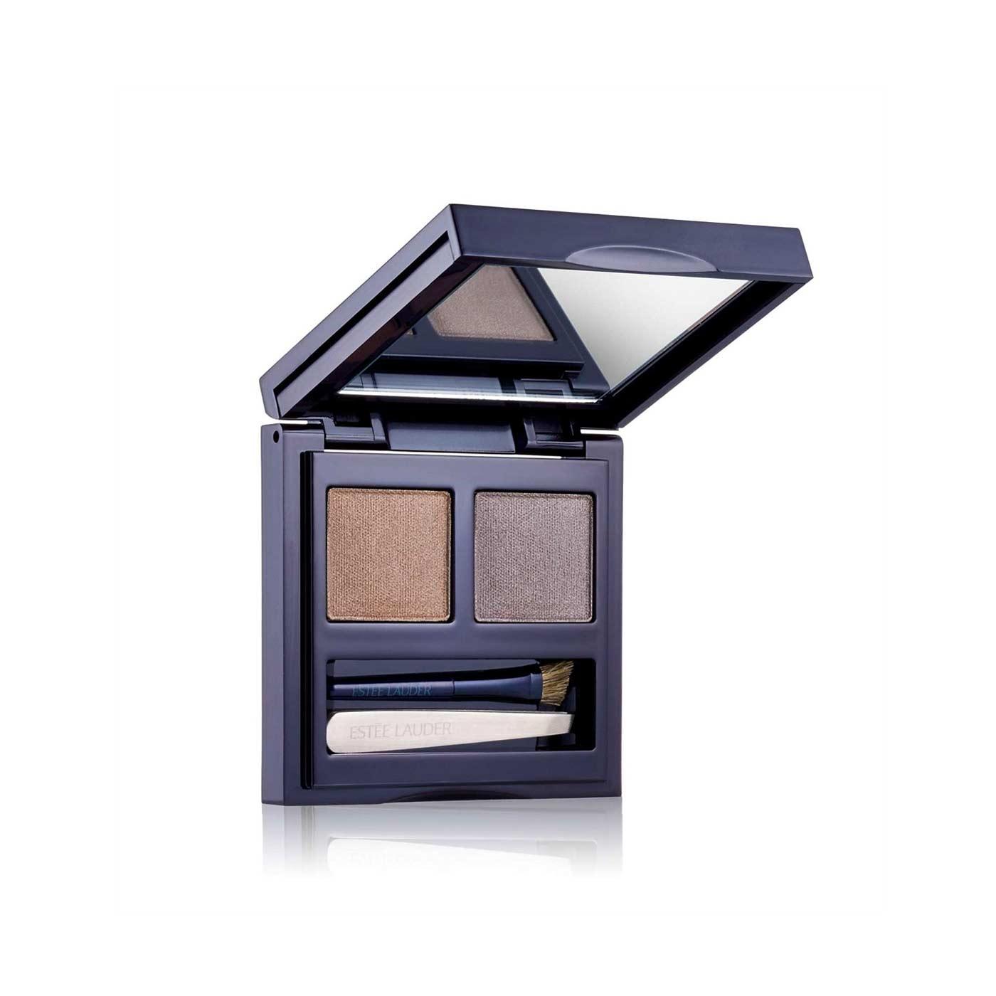 Brow Now All-In-One Brow Kit Secondary image