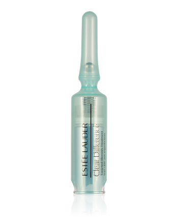 ESTEE LAUDER Treatment Main image