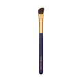 Estée Lauder Contour Shadow Brush 30 - MazenOnline {{ shop.address.country }}