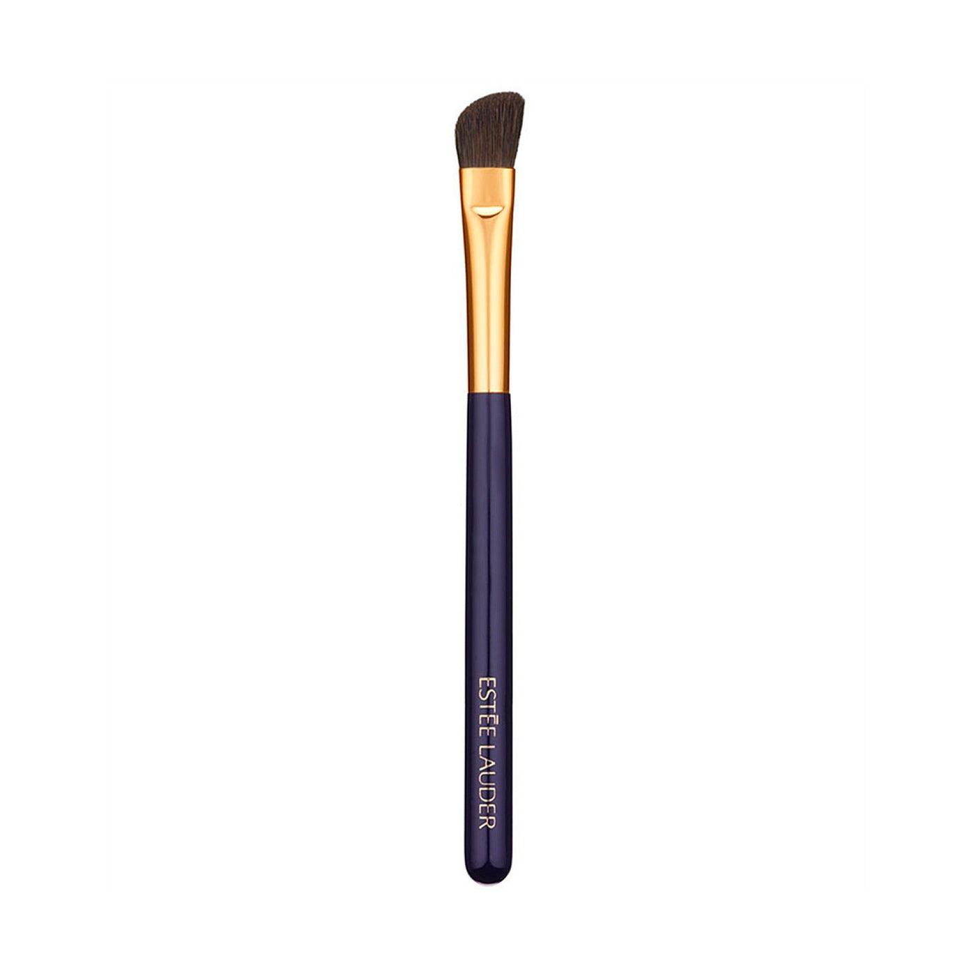 Estée Lauder Contour Shadow Brush 30 - MazenOnline {{ shop.address.country }}