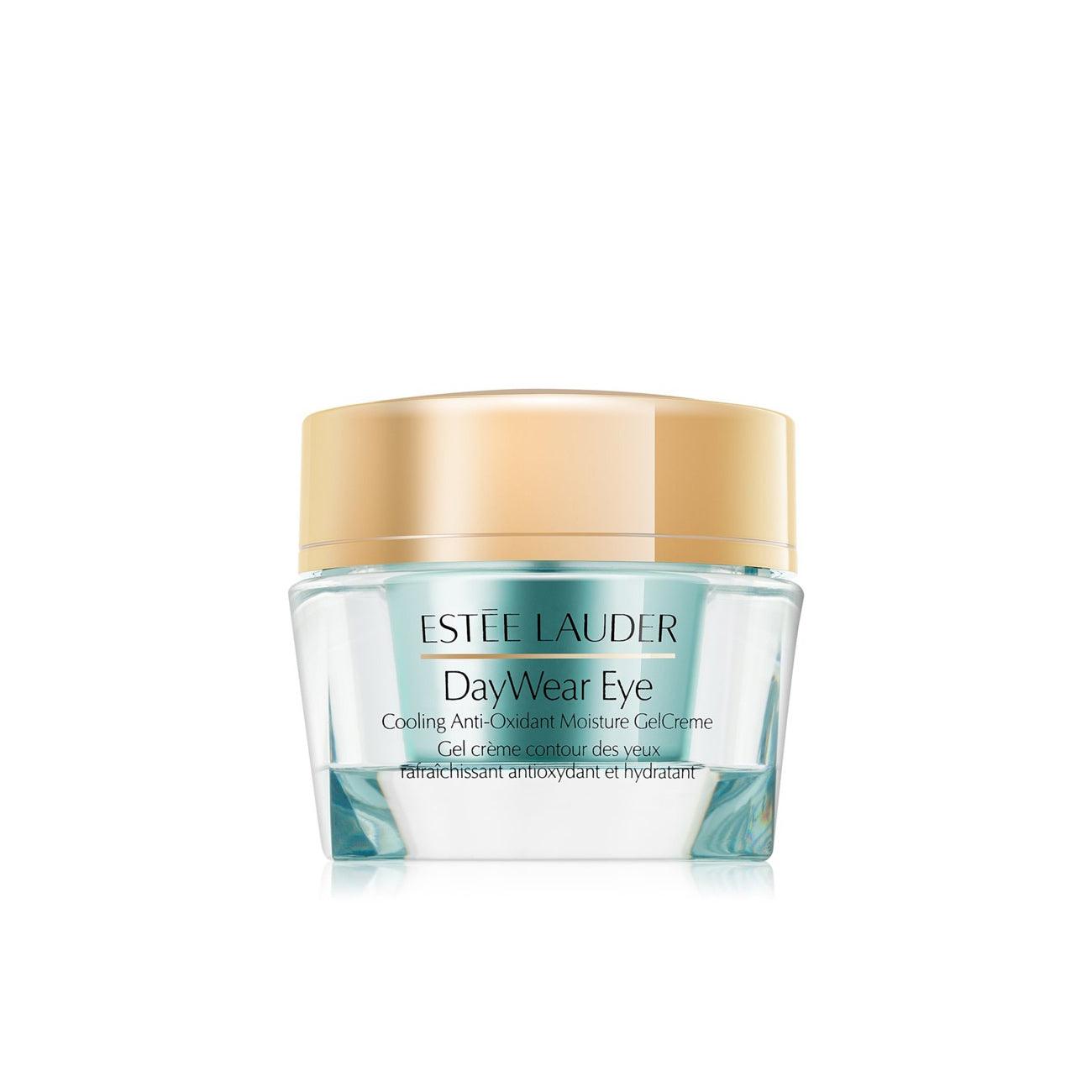 Estée Lauder DayWear Eye Cooling Anti-Oxidant Moisture GelCreme - MazenOnline {{ shop.address.country }}