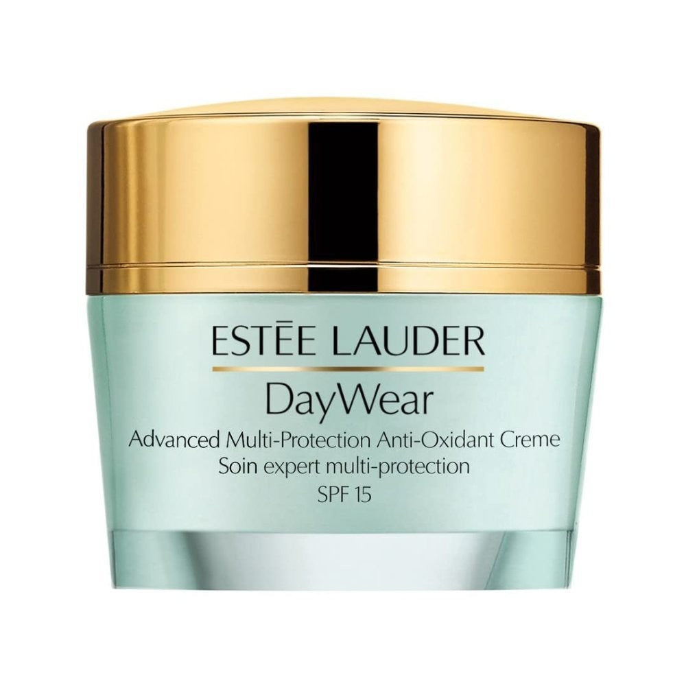 DayWear Moisturizer Multi-Protection Anti-Oxidant 24H - MazenOnline Main image