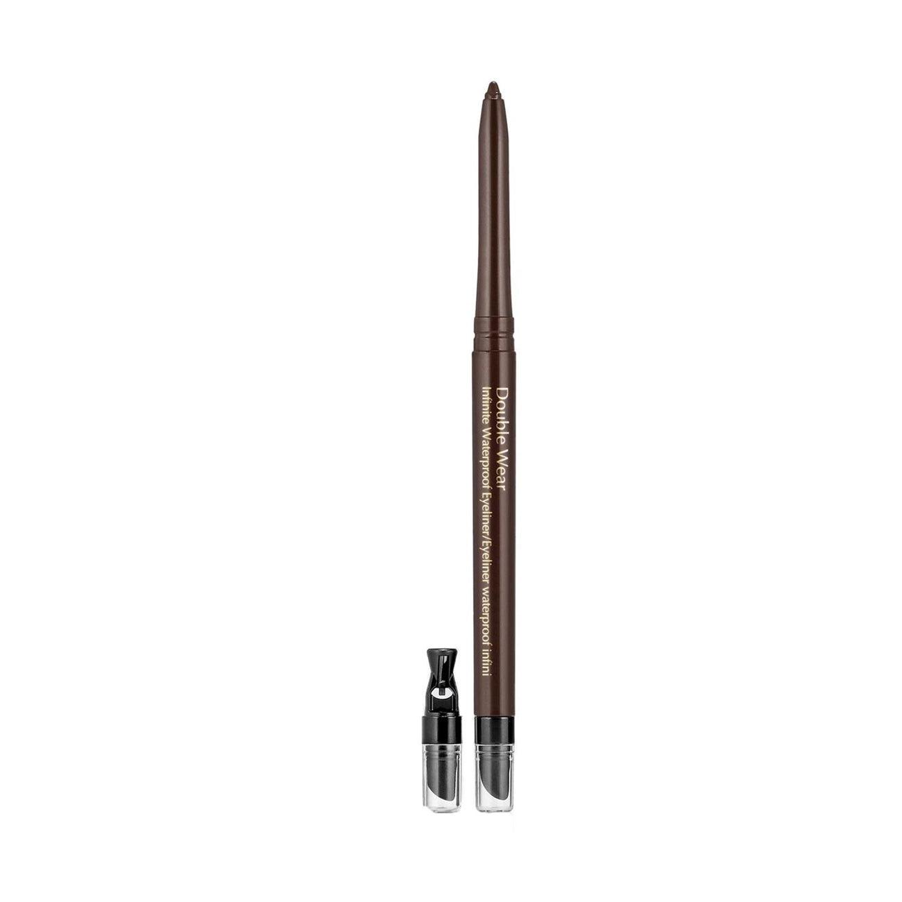 Estée Lauder Double Wear 24H Waterproof Gel Eye Pencil - MazenOnline {{ shop.address.country }} Main image
