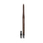 Estée Lauder Double Wear 24H Waterproof Gel Eye Pencil - MazenOnline {{ shop.address.country }}