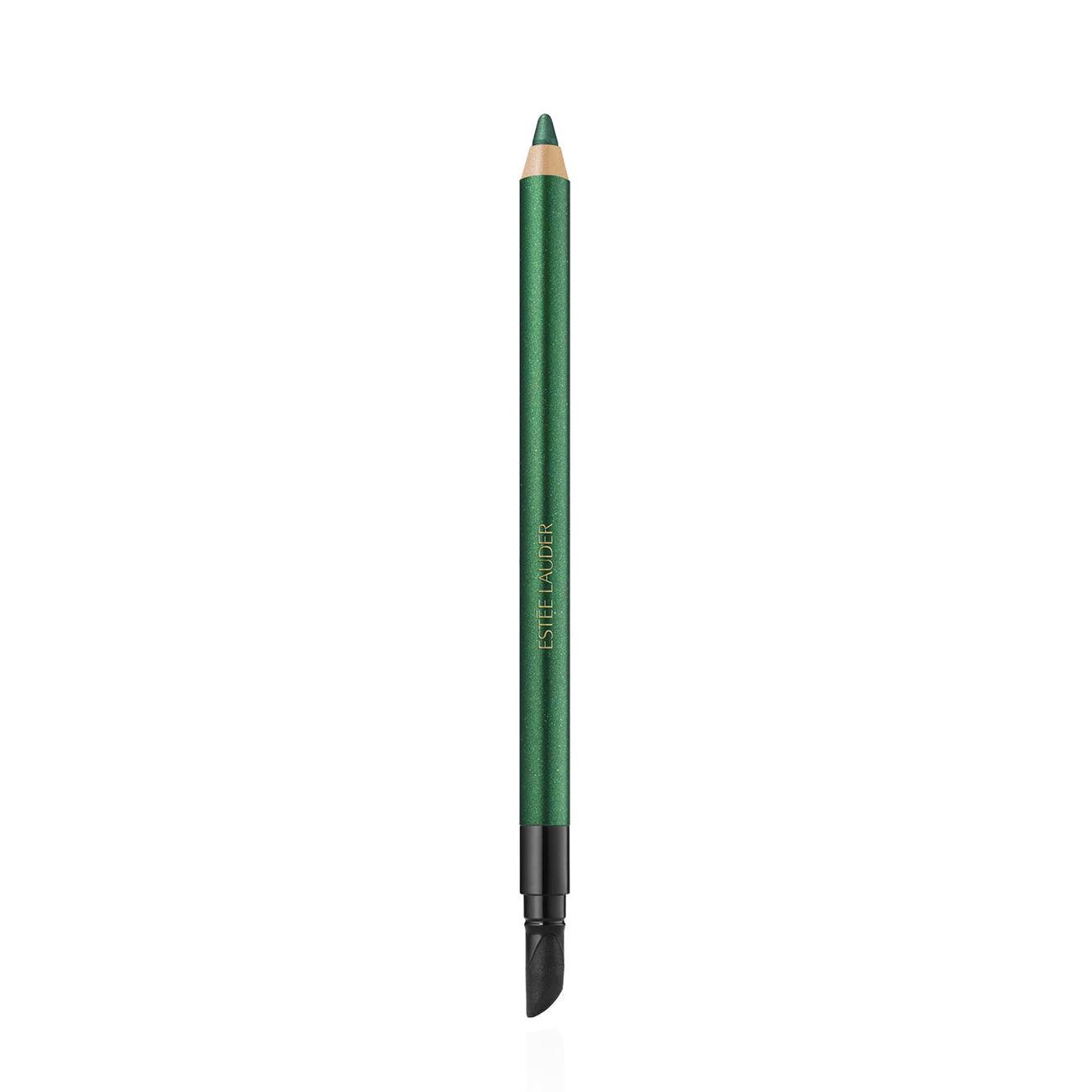 Double Wear 24H Waterproof Gel Eye Pencil Secondary image