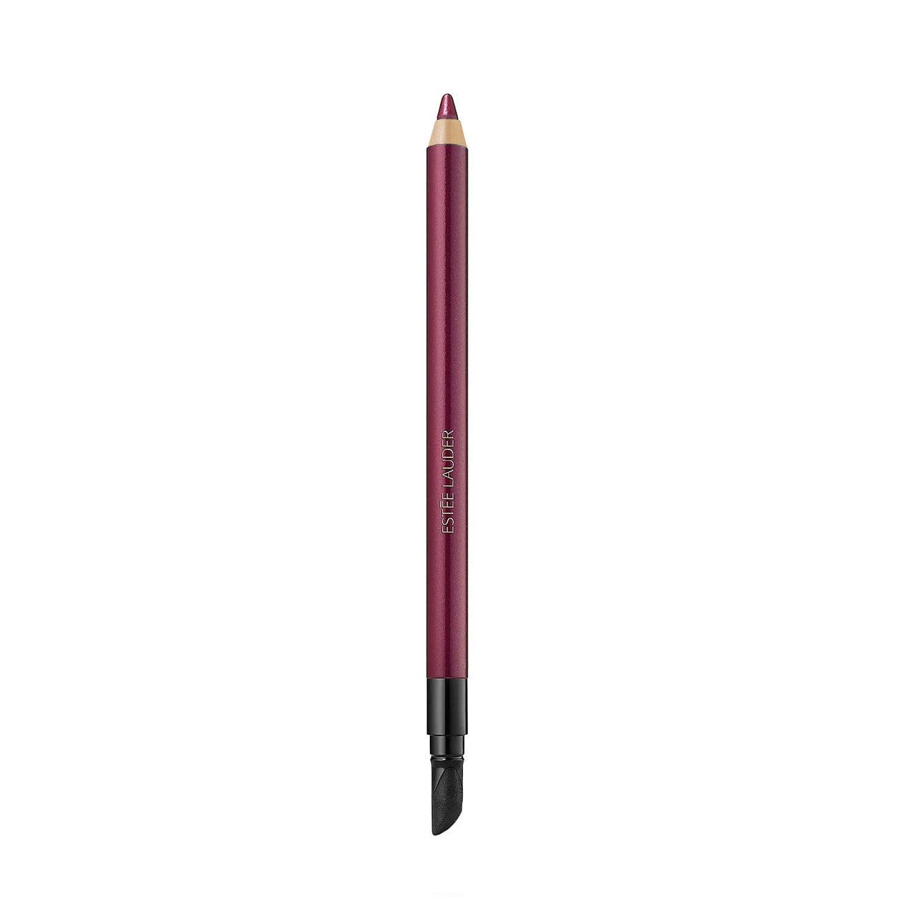 Estée Lauder Double Wear 24H Waterproof Gel Eye Pencil - MazenOnline {{ shop.address.country }}