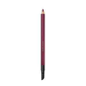 Estée Lauder Double Wear 24H Waterproof Gel Eye Pencil - MazenOnline {{ shop.address.country }}