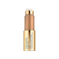 Estée Lauder Double Wear Nude Cushion Stick Radiant Makeup - MazenOnline {{ shop.address.country }}