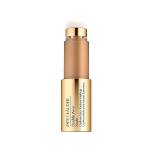 Estée Lauder Double Wear Nude Cushion Stick Radiant Makeup - MazenOnline {{ shop.address.country }}