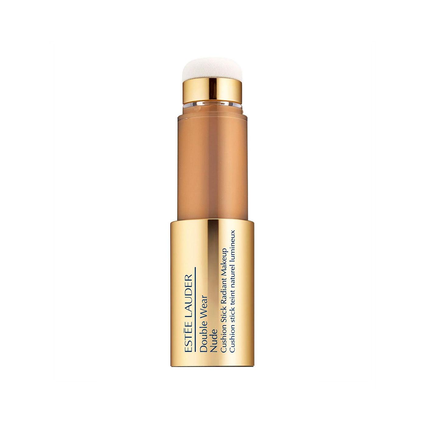 Estée Lauder Double Wear Nude Cushion Stick Radiant Makeup - MazenOnline {{ shop.address.country }}