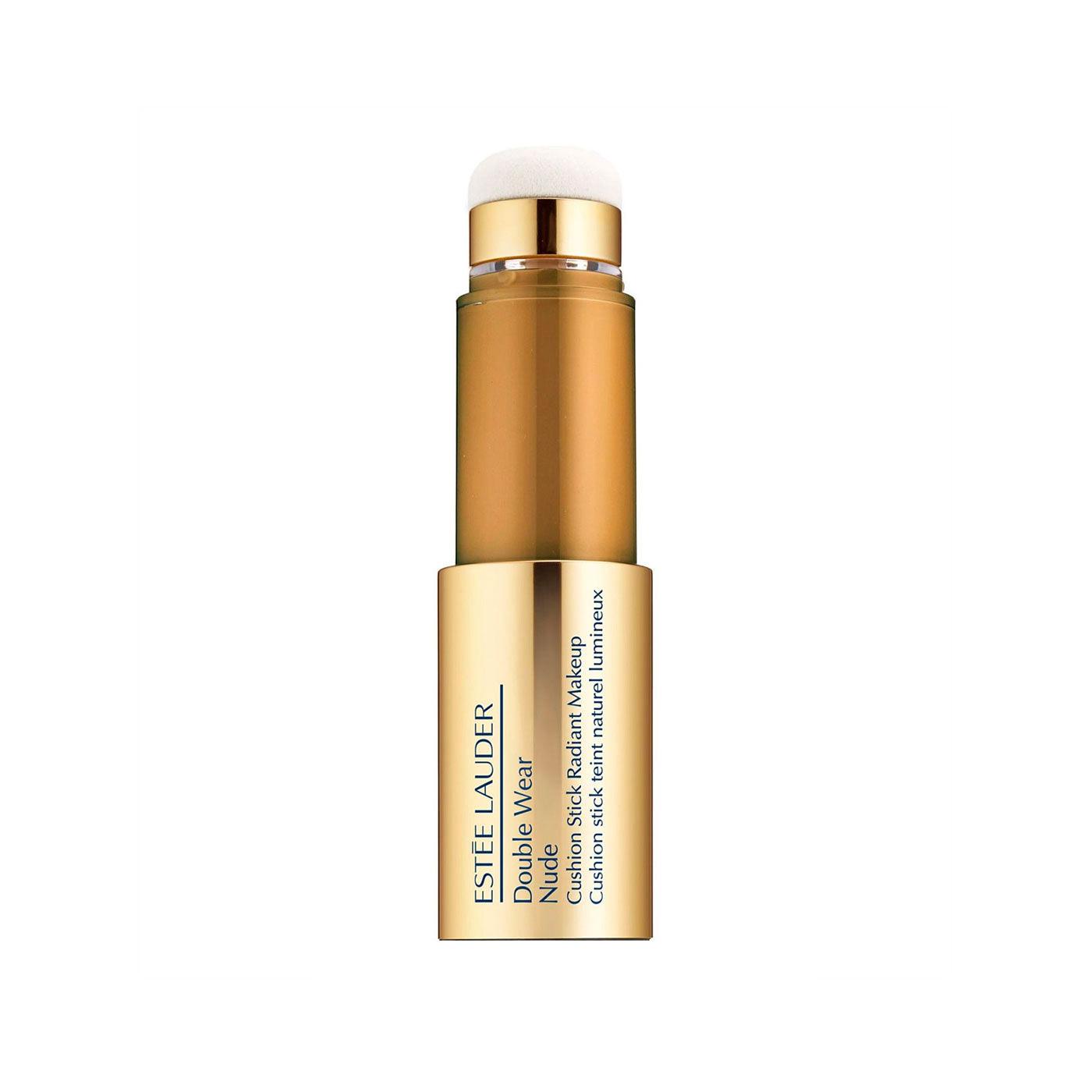 Estée Lauder Double Wear Nude Cushion Stick Radiant Makeup - MazenOnline {{ shop.address.country }}