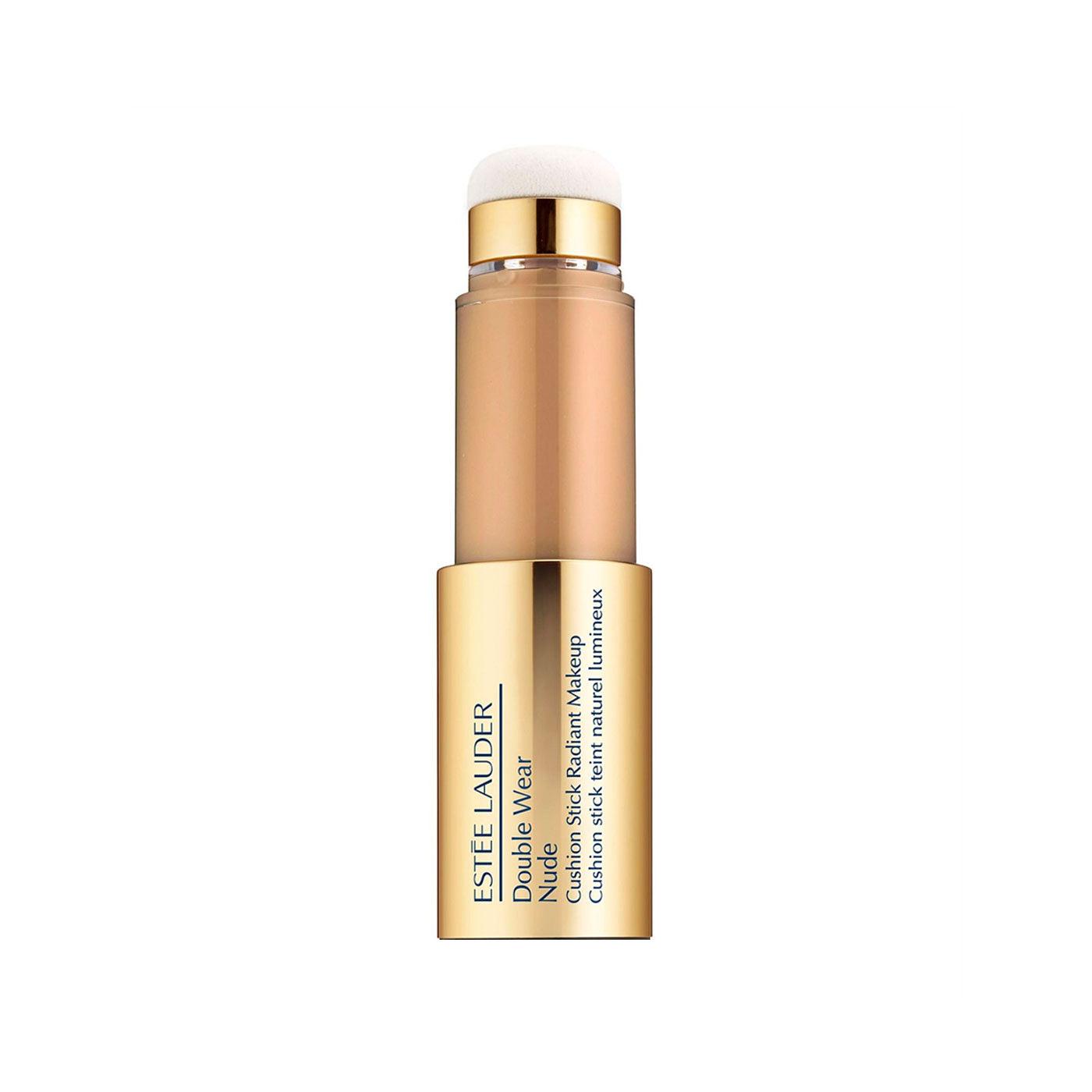 Estée Lauder Double Wear Nude Cushion Stick Radiant Makeup - MazenOnline {{ shop.address.country }}